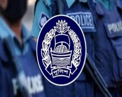 সারা দেশে বদলি হচ্ছেন পাঁচ শতাধিক থানার ওসি 