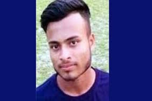 সিলেটে আটজনের মৃ ত্যু দ ণ্ড, ৭ জনের যা ব জ্জী বন