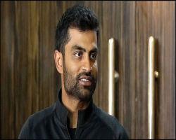 বিকেলে গণমাধ্যমে কথা বলবেন তামিম ইকবাল