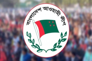 জোটের শরিকদের ৭ আসন ছেড়ে দিচ্ছে আ.লীগ