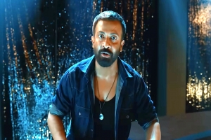 হাউসফুল ‘তাণ্ডব’, ৩ দিনে কত আয়