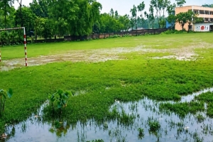 ওসমানীনগরে যুক্তরাজ্য প্রবাসীদের অর্থায়নে বুরুঙ্গা স্কুল মাঠে মাটি ভরাট; মিনি স্টেডিয়াম নির্মাণের দাবি খেলোয়াড়দের ওসমানীনগরে যুক্তরাজ্য প্রবাসীদের অর্থায়নে বুরুঙ্গা স্কুল মাঠে মাটি ভরাট; মিনি স্টেডিয়াম নির্মাণের দাবি খেলোয়াড়দের