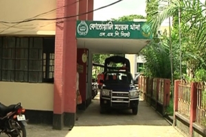 রিকাবীবাজারে মিছিলের প্রস্তুতি, ছা*ত্রলীগের ৩ নেতাকর্মী গ্রে ফ তা র রিকাবীবাজারে মিছিলের প্রস্তুতি, ছা*ত্রলীগের ৩ নেতাকর্মী গ্রে ফ তা র