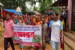 এ বিষয়ে তেলিয়াপাড়া চা বাগানের ব্যবস্থাপক দেওয়ান বাহাউদ্দিনের বক্তব্য পাওয়া যায় নি এ বিষয়ে তেলিয়াপাড়া চা বাগানের ব্যবস্থাপক দেওয়ান বাহাউদ্দিনের বক্তব্য পাওয়া যায় নি