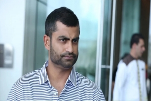 ৪৮ ঘণ্টা কোথাও স্থা না ন্ত র করা যাবে না তামিমকে 