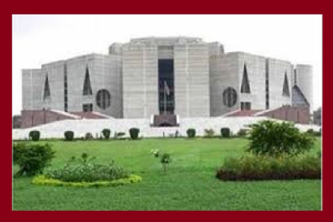 নতুন মন্ত্রিসভার শপথ আজ, এমপিদের শপথ সকালে - প্রস্তুতি সম্পন্ন