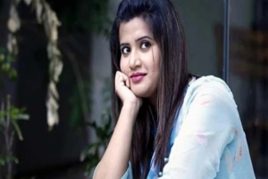 ন্যায়বিচার চাইলেন ন্যানসি, চাচার বি*রুদ্ধে জমি দখলের অ ভি যো গ ন্যায়বিচার চাইলেন ন্যানসি, চাচার বি*রুদ্ধে জমি দখলের অ ভি যো গ