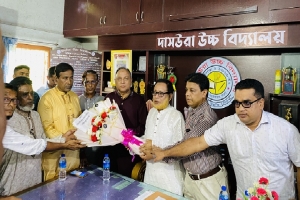 বিয়ানীবাজারে এমপি এমরানের ব্যস্ত শনিবার বিয়ানীবাজারে এমপি এমরানের ব্যস্ত শনিবার