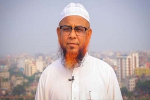 ‘দুর্নী*তির পথ বন্ধ হলে কোনো কোনো দল নেতা*কর্মী শূ ন্য হয়ে যাবে’