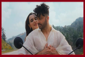 শঙ্কা কাটিয়ে ঈদে মুক্তি পেয়েছে  ‘রকস্টার