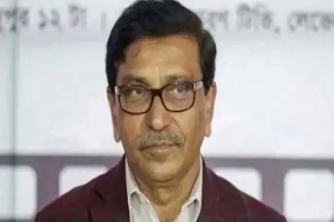 কুষ্টিয়ায় ৬ হত্যা: হানিফসহ চারজনের বিরুদ্ধে যুক্তিতর্ক আজ কুষ্টিয়ায় ৬ হত্যা: হানিফসহ চারজনের বিরুদ্ধে যুক্তিতর্ক আজ