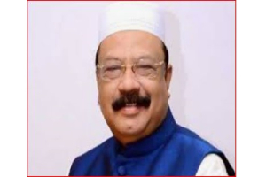 দক্ষিণ সুরমায় নিষি*দ্ধ ছাত্রলীগের মিছিলের পর সাবেক মেয়র কামরানের বাড়িতে পুলিশের অভি*যান