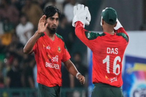 অশ্বিনের সেই ক টা ক্ষে র জবাবে যা বললেন সাকিব