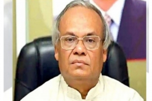 সরকার মানুষের বেঁচে থাকার কোনো অবলম্বন রাখেনি : রিজভী