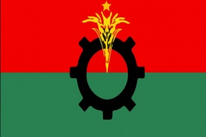 ২১, ২২ ও ২৩ ডিসেম্বর গণসংযোগ, ২৪ তারিখ অবরোধ
