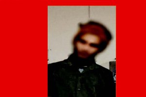 মহাজনপট্টিতে র‍্যাবের অ ভি যা নে ৫০ পিস ই য়া বা সহ আ ট ক ১