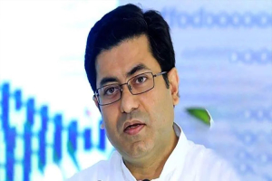 সাবেক মেয়র তাপসের ৩ ব্যাংক হিসাব ফ্রিজ