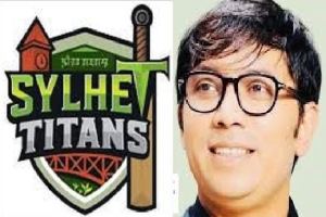 ফাহিম চৌধুরীর স্ট্যাটাসের প্রতিবাদ  ম্যাচ বর্জন করলেন  ঢাকার সাংবাদিকরা