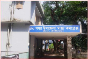 শ্রীমঙ্গলে শিয়াল-বানর-বিড়াল ও কুকুরের কাম*ড়ে ২৩ জন আহ*ত, এলাকায় আত*ঙ্ক
