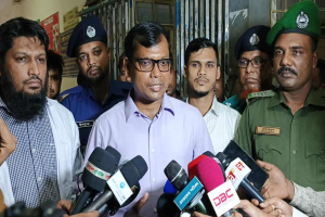 সিলেটে চালু হচ্ছে পূর্ণাঙ্গ ক্যান্সার হাসপাতাল