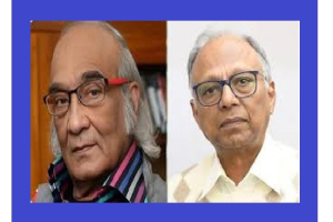 সংবাদপত্রের স্বাধীনতা ও  স্বার্থ রক্ষায় ‘ন্যাশনাল এডিটরস কাউন্সিল’ আত্মপ্রকাশ