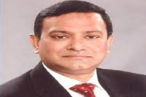মৌলভীবাজার-৩ আসনে বিএনপির নাসের রহমান বেসরকারিভাবে নির্বাচিত