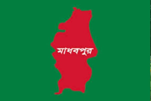 আ.লীগ নেতাকে ধরতে গিয়ে বিএনপি কর্মীর মৃ ত্যু