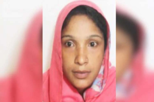 মুগদায় প্রবাসীকে হ ত্যা র পর ৮ টুকরো: প্রেমিকা গ্রে প্তা র মুগদায় প্রবাসীকে হ ত্যা র পর ৮ টুকরো: প্রেমিকা গ্রে প্তা র