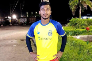 ওসমানীনগরে দুইপক্ষের সং*ঘর্ষে যুবক নি*হত