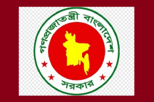 ই-সিগারেট ও ভ্যাপসহ সব বিকাশমান তামাকপণ্য নিষি*দ্ধ করে অধ্যাদেশ জারি
