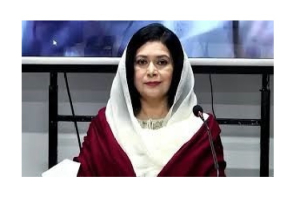 সিলেটের জুবাইদার  সম্পদ নেই