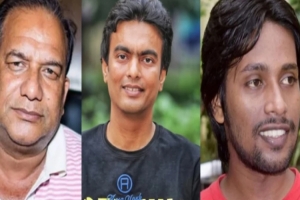 পরিচালক সমিতির বার্ষিক সভায় সিদ্ধান্ত, আজীবনের জন্য ব*হিষ্কার তিন নির্মাতা পরিচালক সমিতির বার্ষিক সভায় সিদ্ধান্ত, আজীবনের জন্য ব*হিষ্কার তিন নির্মাতা