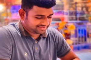 ফে*সবুক মন্তব্যের জেরে পিআইও অফিসের কার্যসহকারীকে স্ট্যান্ড রিলিজ ফে*সবুক মন্তব্যের জেরে পিআইও অফিসের কার্যসহকারীকে স্ট্যান্ড রিলিজ