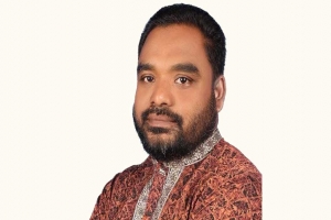 কর্মীর স্ত্রীর সঙ্গে শা'রীরিক সম্পর্ক, হবিগঞ্জে জামায়াত নেতা বহিষ্কার কর্মীর স্ত্রীর সঙ্গে শা'রীরিক সম্পর্ক, হবিগঞ্জে জামায়াত নেতা বহিষ্কার