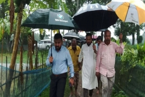 মনতলা-তেমুনিয়া খালের ভাঙন পরিদর্শনে ইউএনও মেহেদী হাসান, দ্রুত ব্যবস্থা নেওয়ার আশ্বাস মনতলা-তেমুনিয়া খালের ভাঙন পরিদর্শনে ইউএনও মেহেদী হাসান, দ্রুত ব্যবস্থা নেওয়ার আশ্বাস