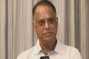 ‘যে জাতি নিজের রাষ্ট্র ও ভাষার ইতিহাস জানে না, সে বড় হতে পারে না’