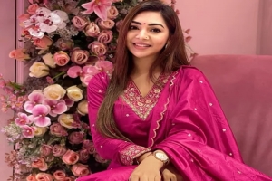 প্রথম প্রেমিক প্রাক্তন নয়, সে আমার শ ত্রু: প্রভা