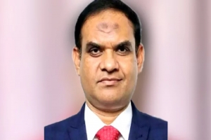 তারেক রহমানের সাবেক এপিএস নুরুদ্দীন অপু খালাস