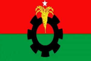 ইসি গঠনে সার্চ কমিটির কাছে নাম জমা দিল বিএনপি