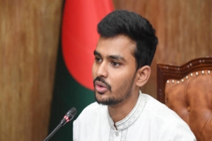  আ.লীগ নেতাকর্মীদের গ্রে প্তা রে অভিযান আরও জোরদারের সিদ্ধান্ত