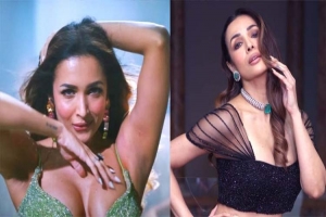 ম দ থেকে খারাপ মানুষ, এই শীতেই সব ব দ অ ভ্যা স ছাড়ছেন মালাইকা