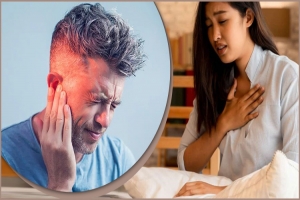 বায়ুদূষণে কঠিন যে রোগের ঝুঁকি বাড়ে