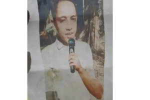 সোনাইমুড়িতে নানার বাড়ি থেকে জগন্নাথপুরের শিশু সোহাগ নিখোঁজ