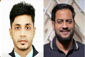 জগন্নাথপুরের কেশবপুর ফুটবল প্রিমিয়ার লীগের কমিটি গঠন