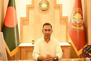 জাতিসংঘে আজ বাংলায় ভাষণ দেবেন প্রধানমন্ত্রী