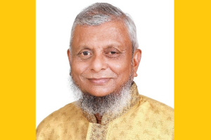 এবার সীমান্তে ‘সুর’  তুলেছেন অরিফ,নির্বাচনী প্রচারণা তুঙ্গে