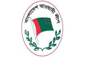 আজ সব মসজিদে আওয়ামী লীগের দোয়া কর্মসূচি