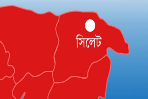 লামাবাজারে মা এসে দেখলেন ঘরে ঝুলছে স্কুলশিক্ষিকা মেয়ে