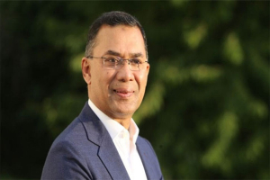 তারেক রহমানের জন্মদিন আজ