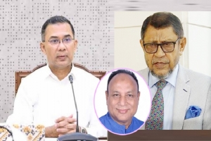 ১০১ শয্যায় উন্নীত হচ্ছে বিয়ানীবাজার ও গোলাপগঞ্জ স্বাস্থ্য কমপ্লেক্স ১০১ শয্যায় উন্নীত হচ্ছে বিয়ানীবাজার ও গোলাপগঞ্জ স্বাস্থ্য কমপ্লেক্স
